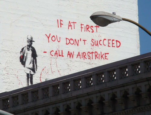 cliffordbailey's profile picture. 