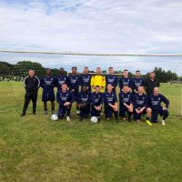 JackInABoxFc (@jackinabox10) 's Twitter Profile