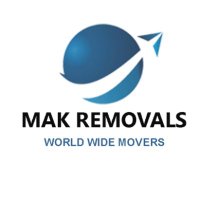 MAK Removals And storage India Pvt. Ltd(@Makremoval) 's Twitter Profile Photo