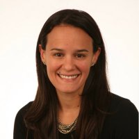 Alana Pietragallo MD (@apietragallomd) 's Twitter Profile