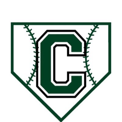 Catoosa Baseball