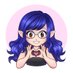 🎶 Music 💙 (@musiclover059) Twitter profile photo 🎶 Music 💙 (@musiclover059) Twitter profile photo