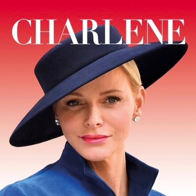 lenebelle's profile picture. Lover of cats, history and all things new. Tweeting in my own capacity. RT's aren't an endorsement.