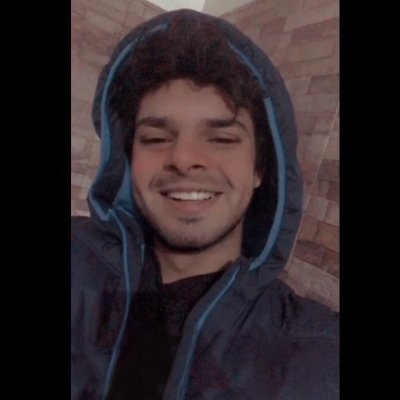 jawadrehman0987's profile picture. Rehman (He/Him)
JavaScript Programmer at DecentraCrew® | Full-Stack Development | Dapp Consultant | Innovative Mobile Application Consultant |