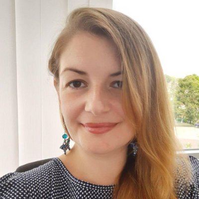 CrazyMii3's profile picture. 