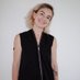 Victoria Ivanova (@vivlanova) Twitter profile photo Victoria Ivanova (@vivlanova) Twitter profile photo