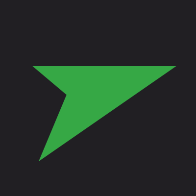 Our mission is simple: We help others grow 🌱
Don't forget to check out our LinkedIn! https://t.co/XR7yLwoh4G…