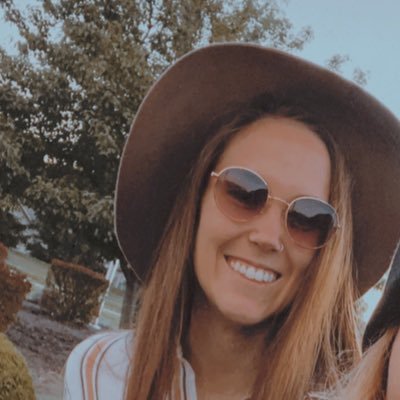 amber_klop's profile picture. 