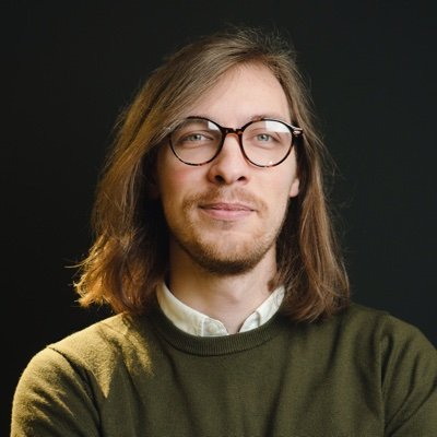 sunn_amp's profile picture. Design and Research @EPAMSYSTEMS, Indie Swift Developer Building @app_shortcut