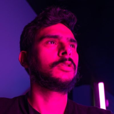 De niñx lloraba mucho “ño ño ño” y de ahí se me quedó Ñoño