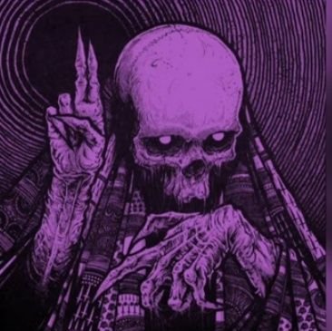 SeverinS_'s profile picture. 