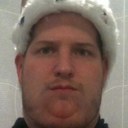 Dan Colman - @dandandan83 - Twitter