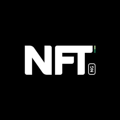 NFT__NG Profile Picture