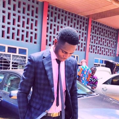 Never curse the mother of the crocodile while you hve not cross the river