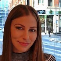 Dr Arabella Baker (@arabellabaker15) 's Twitter Profile