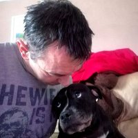 Jonny Lee 6️⃣ 9️⃣ Esq. (@jonnylee6_9) 's Twitter Profile Photo Jonny Lee 6️⃣ 9️⃣ Esq. (@jonnylee6_9) 's Twitter Profile Photo