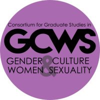 GCWS(@GCWSatMIT) 's Twitter Profile Photo