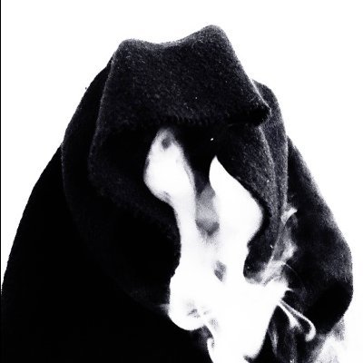 @Brano93003600