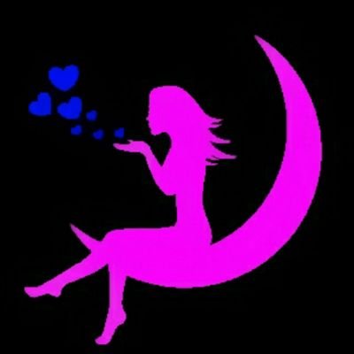 wambui_annon's profile picture. 