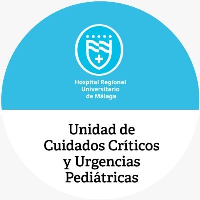 UCIP y Urgencias Pediatría HRU Málaga