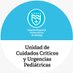 UCIP y Urgencias Pediatría HRU Málaga (@uciphrum) Twitter profile photo UCIP y Urgencias Pediatría HRU Málaga (@uciphrum) Twitter profile photo