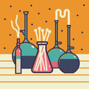 Declan Hale - @HaleDeclan - Twitter