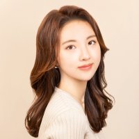 Seongmin Lee (@seongminleee) 's Twitter Profile Photo Seongmin Lee (@seongminleee) 's Twitter Profile Photo