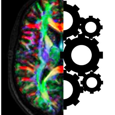 ImpaCTNeurotech Profile Picture