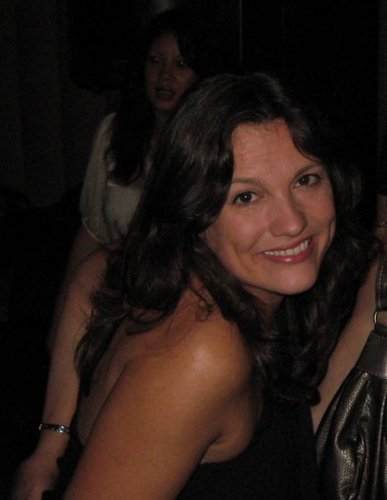 SherylMakin's profile picture. director of The Luxury Travel Boutique Ltd @luxtvlboutique, personal travel manager, lover of a good party.