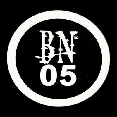 BarbwireNoose's profile picture. Life-Music-Freedom™ Fear Is The Root Of All Weakness® Brand by Designer/Human Rights Activist @marciabnoose. Purchases donate to 'A Better World' Est. 2005 Aust