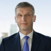 Piotr Nowak(@PiotrNowak_PL) 's Twitter Profile Photo