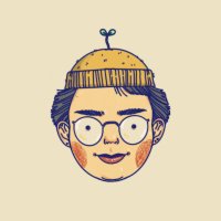 shinyeonmoon (@shinyeonmoon) 's Twitter Profile