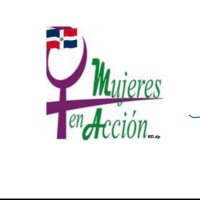 Mujeres En Accion.dp(@daniela70300023) 's Twitter Profile Photo