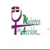 Mujeres En Accion.dp (@daniela70300023) Twitter profile photo Mujeres En Accion.dp (@daniela70300023) Twitter profile photo