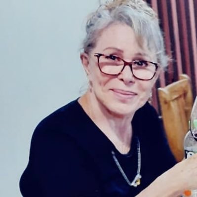 SuelyCa48685471's profile picture. O amor aos animais!