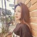 LucyYYycuL (@lucyyyycul) Twitter profile photo LucyYYycuL (@lucyyyycul) Twitter profile photo