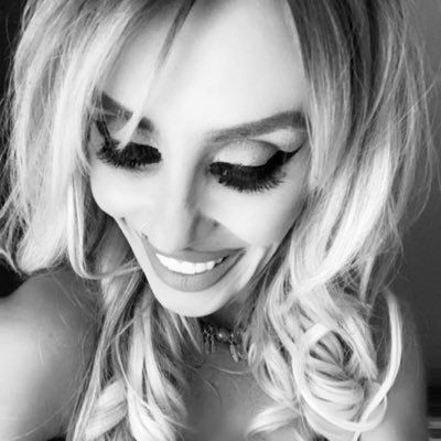 CleereLor's profile picture. Professional Social Care, Psychology and Mental Health BA(hons), MA Child Youth and Family MSc Mental Health Practice