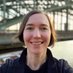 Mireille V. Krier (@mvkrier) Twitter profile photo Mireille V. Krier (@mvkrier) Twitter profile photo