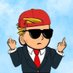 Chairman (@wsbchairman) Twitter profile photo Chairman (@wsbchairman) Twitter profile photo