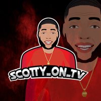 Scotty_On_Tv (@gabrielsalmonj1) 's Twitter Profile