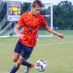 Avery Davidson (@avedavidson14) Twitter profile photo Avery Davidson (@avedavidson14) Twitter profile photo
