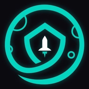 SafeMoonSales Profile Picture