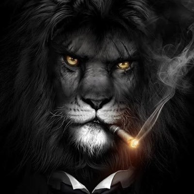 DrilonHoti's profile picture. Drilon`s Official Twitter