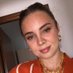 Marine Guegan 🌻 (@marineguegan4) Twitter profile photo Marine Guegan 🌻 (@marineguegan4) Twitter profile photo