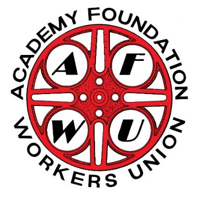 afworkersunion Profile Picture