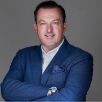 Steven Dickens (@stevendickens3) 's Twitter Profile
