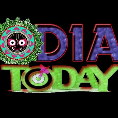 AshokKu50437105's profile picture. 🇮🇷🇮🇷 ବନ୍ଦେ ମାତରମ 🇮🇷🇮🇷