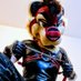 ⚡️DARKSABER⚡️ (@kink_saber) Twitter profile photo ⚡️DARKSABER⚡️ (@kink_saber) Twitter profile photo