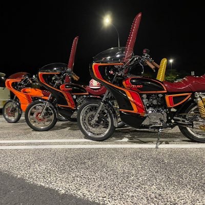 ◁gs.motor.cycle▷ on X: 