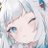 __Garapa__'s profile image